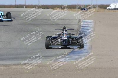 media/Nov-16-2024-CalClub SCCA (Sat) [[641f3b2761]]/Group 2/Race (Outside Grapevine)/